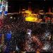 Encerramento do São João 2023 em Valente reúne multidão e é considerado um sucesso