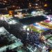 Retirolândia divulga as atrações do São Pedro considerado o melhor do Brasil