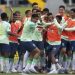 Seleção Brasileira irá disputar Copa 2 de Julho de Futebol Sub-15. Equipe de Riachão do Jacuípe está no mesmo grupo