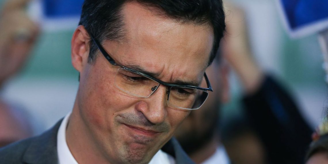 Câmara confirma decisão do TSE e cassa mandato de Deltan