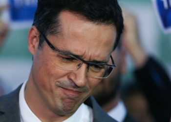 Câmara confirma decisão do TSE e cassa mandato de Deltan