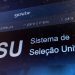 MEC divulga resultado da segunda edição do Sisu 2023
