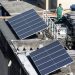 Brasil chega a 2 milhões de placas solares em telhados e terrenos