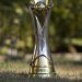 TV Brasil começa a transmitir jogos da Série D no próximo sábado