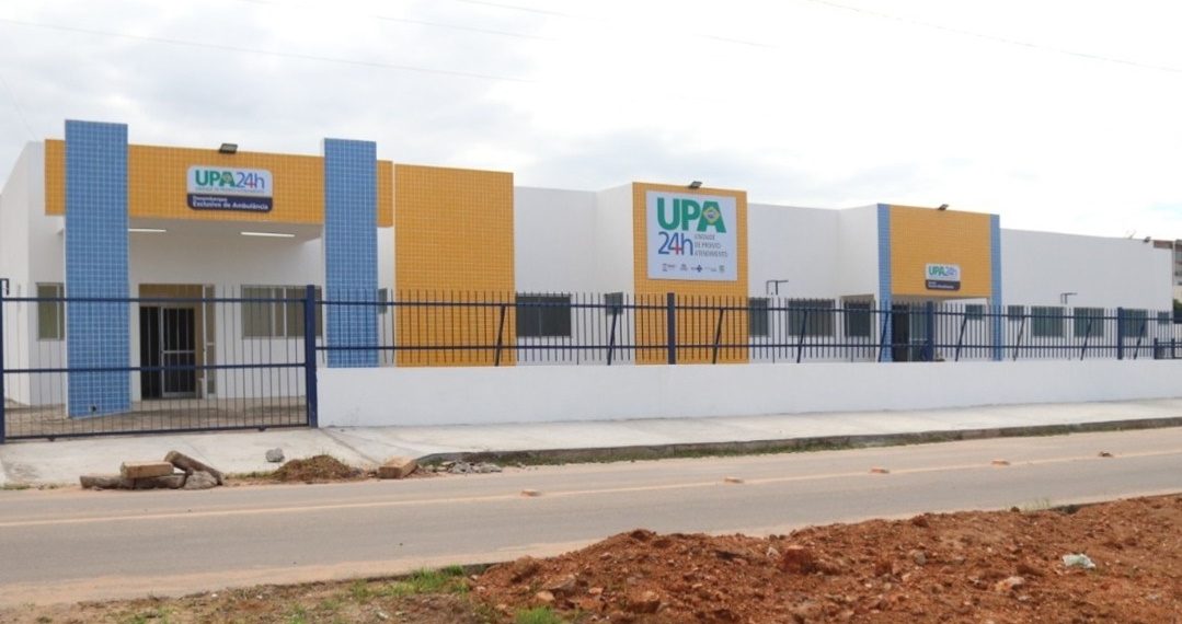 Homem é assassinado a tiros. Ele teria saido da prisão recentemente