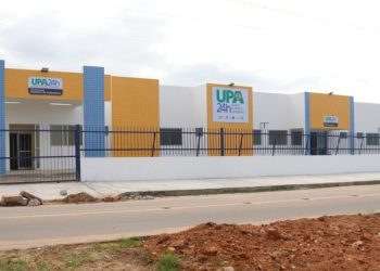 Homem é assassinado a tiros. Ele teria saido da prisão recentemente