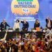 Governo vai pagar piso da enfermagem retroativo a maio