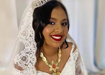 Cigana de 14 anos recém-casada é morta com um tiro no queixo