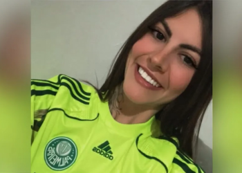 Futebol brasileiro chega à 8ª morte em conflitos entre torcedores em 2023