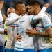 Copa do Brasil: Bahia faz grande partida contra o Grêmio, empata no tempo normal e perde a classificação nos pênaltis