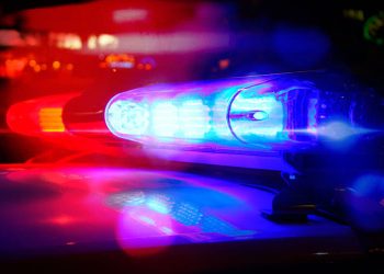 Coiteense procura posto da PM no Santaluz Fest alegando ter sofrido estupro