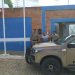 Após negociação, empresário sequestrado em Ourolândia é liberado em estrada vicinal de Miguel Calmon