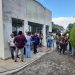 Filho de conhecido comerciante de Feira de Santana é assassinado a tiros em Euclides da Cunha