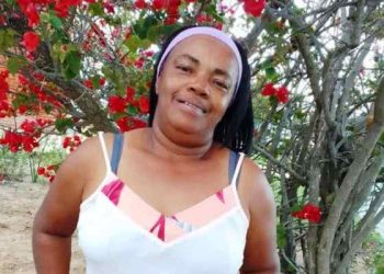 Informação equivocada: morte da sexta vítima do acidente com carro de Valente não procede