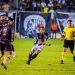 Serie D – Jacuipense decepciona ao se despedir da competição na lanterna