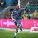 Bahia acerta a contratação do goleiro Adriel, do Grêmio