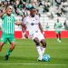 Série B – Vitória perde para o Juventude e cai para quinta colocação