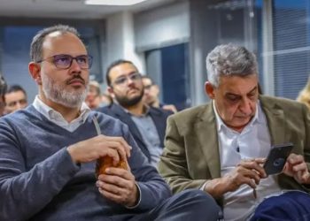 Prefeitura de Porto Alegre solicita adiamento de Grêmio x Bahia pela Copa do Brasil