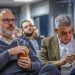 Prefeitura de Porto Alegre solicita adiamento de Grêmio x Bahia pela Copa do Brasil