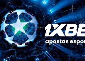 Princípios do trabalho com a 1xBet no Brasil