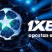 Princípios do trabalho com a 1xBet no Brasil