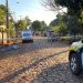 PR – Homem mata casal e motorista de ambulância que socorria vítimas