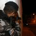 Sete suspeitos de integrar facção criminosa morrem após confronto com a polícia
