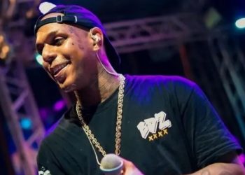 OH Polêmico permanece internado na UTI, informa hospital; veja boletim