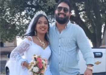 Pai de cigana morta apela ao secretário da SSP: ‘Me ajude’