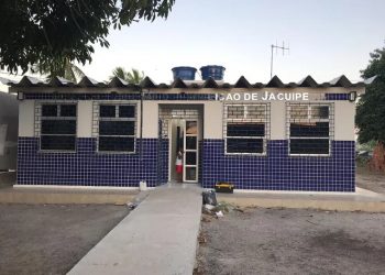 Homem morre soterrado enquanto trabalhava em construção de fábrica