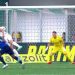 Vitória do Goiás sobre o Cruzeiro empurra o Bahia para o Z4