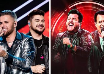 Prefeita cria enquete para definir atração principal da Festa de Todos os Santos 2023