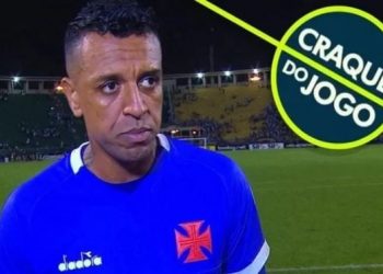 Globo perde recurso e é condenada a pagar R$ 30 mil a Sidão por ‘prêmio’