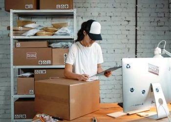 Confira vagas de emprego disponíveis para essa sexta-feira em empresas de Feira de Santana e pelo Sine para Conceição do Coité