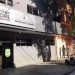 MG – Pastor é preso após levar jovem para motel com bebê no colo, prometendo ‘cura espiritual’