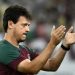 CBF acerta com Fernando Diniz para ser técnico interino da Seleção, diz site