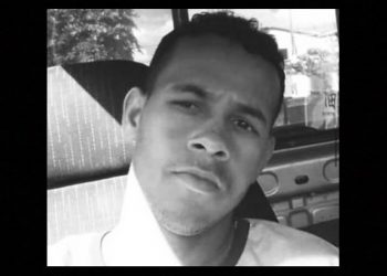 Homem é morto a facadas pelo próprio primo