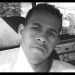 Homem é morto a facadas pelo próprio primo