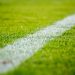 Confronto interno e pedreiras: o caminho dos brasileiros na Libertadores