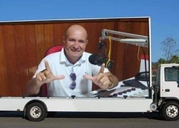 VIII Festa da Comunicação acontece neste sábado, 22, em Monte Santo