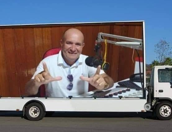 VIII Festa da Comunicação acontece neste sábado, 22, em Monte Santo