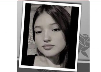 Jovem de 13 anos morre após cair de cavalo no; vítima faria aniversário nesta sexta-feira