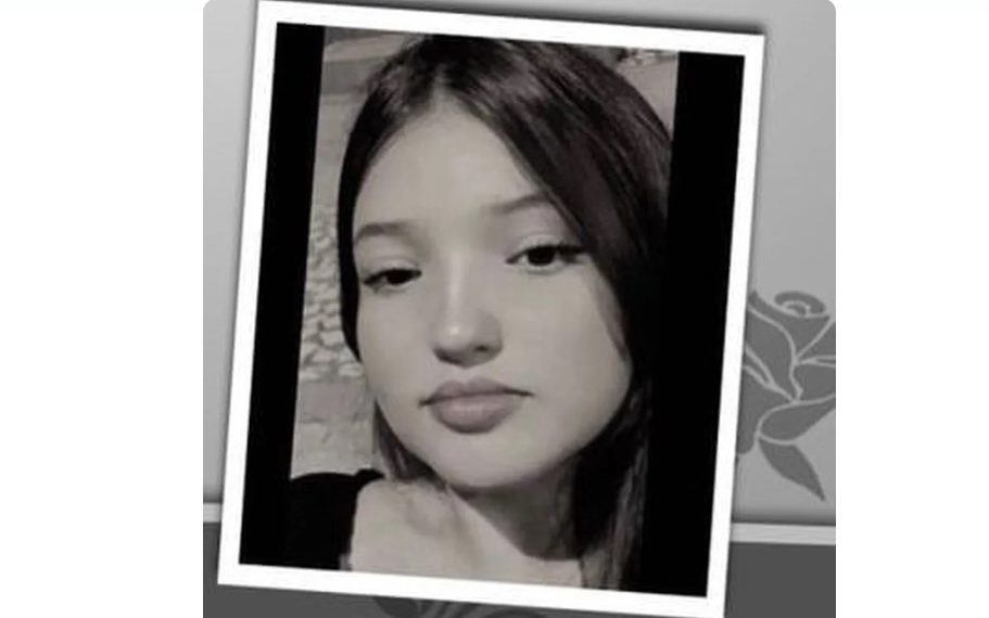 Jovem de 13 anos morre após cair de cavalo no; vítima faria aniversário nesta sexta-feira