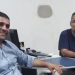 Valente: PDT convida Dica do Posto para ingressar no partido e disputar a Prefeitura em 2024