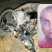 Motociclista morre ao colidir com carro na BR 324