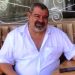 Ex-verador de América Dourada é assassinado a tiros em plena feira livre de João Dourado