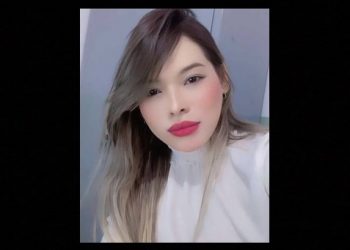 Conselheira tutelar morre após sofrer mal súbito