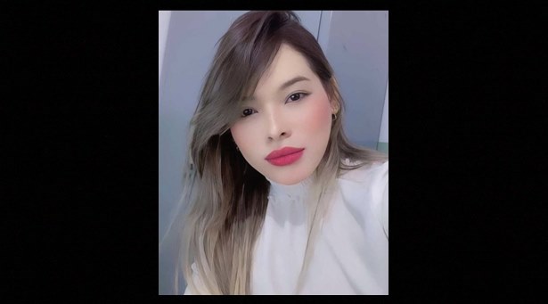 Conselheira tutelar morre após sofrer mal súbito