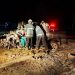 Padre morre após batida entre carro e caminhão na BR 242