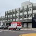 PR – Homem é dado como morto em hospital, mas funerária descobre que ele está vivo